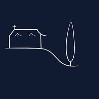 St Martin's of Tasmania logo - Similar company to Deadly Ed