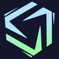 New Talk AI logo - Similar company to 水球球有限公司