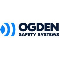 Ogden Safety Systems Limited logo - Similar company to Cms Supatrak