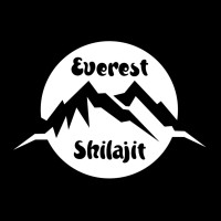 Everest Shilajit logo - Similar company to Mahaved Healthcare Pvt. Ltd.