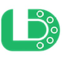 LiveDealers logo - Similar company to Slotozilla.Com