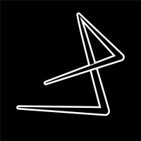 Barestripe (fka Barewave) logo - Similar company to Winteck Ng