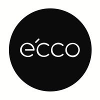 e'cco bistro logo - Similar company to Crystalbrook Byron