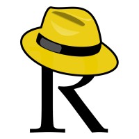 roozbeh.ca logo - Similar company to Gestalt