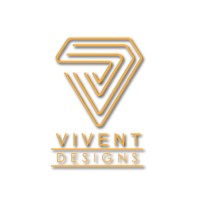 V I V E N T   D E S I G N S