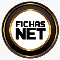 FichasNet logo - Similar company to B2Xgroup