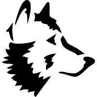 Wolfsbury Consulting logo - Similar company to Eveco Solutions