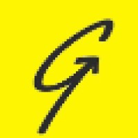 Grintern logo - Similar company to Heizenberg Solutions