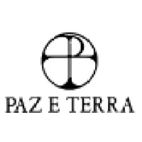 Editora Paz E Terra