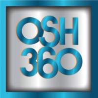 OSH360 logo - Similar company to Flossbar