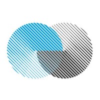 optisizer ag logo - Similar company to Merz+Egger Ag