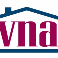 The Visiting Nursing Association of WNY (VNA of WNY)- A Division of Kaleida Health logo - Similar company to Visiting Nursing Association