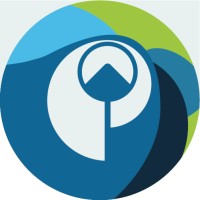 Prime Building Technology logo - Similar company to Prime Soluções