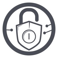 Yoursoftnow