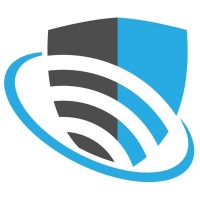 Open Source Guardian