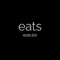 eats.biz logo - Similar company to Pink Tie