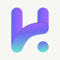 Hire Harmoni logo - Similar company to Projects We Manage