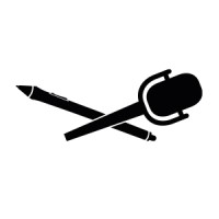 Jan Wischermann Imaging logo - Similar company to Pretty On Point