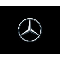 Mercedes-Benz Adelaide and Unley logo - Similar company to Cmv Group