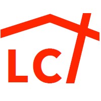 Le Cabinet Immobilier LCI logo - Similar company to Crys Immobilier