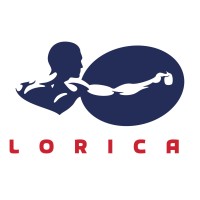 Lorica Assurances logo - Similar company to Pytogo