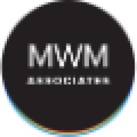 MWM Associates Ltd logo - Similar company to Gunnercookeop