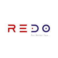 Redo Group India logo - Similar company to Redo Solutions Engineering