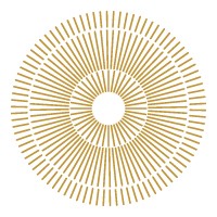 golden sun society GmbH logo - Similar company to Carbon Studio Amsterdam
