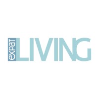 Expat Living Singapore logo - Similar company to Vesper Homes