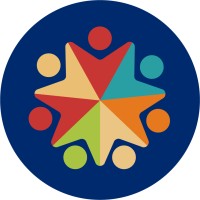 Buv Student Association Committee