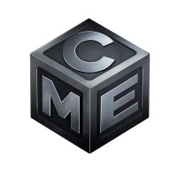 Custom Mechanical Equipment logo - Similar company to Harper-Clayton Construction