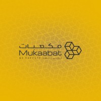 Mukaabat Consulting Services logo - Similar company to Kmas.Co