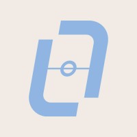 Ludis logo - Similar company to Momen ☀️