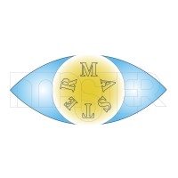 Associazione Master logo - Similar company to Dismat Laboratorio
