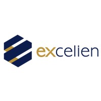 Excelien Limitada logo - Similar company to Excelien Group