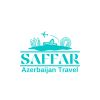 SAFFAR AZERBAIJAN TRAVEL COMPANY LLC logo - Similar company to Getgabs