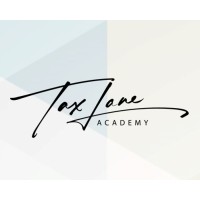 Tax Lane Academy logo - Similar company to Tax-In