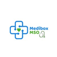 MediBox MSO logo - Similar company to Medsecure Solutions