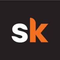 Skola Courses