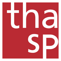 The Health and Safety Partnership. logo - Similar company to Mba Training