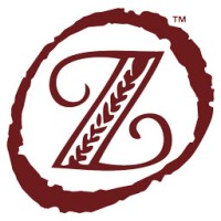 Zorganics Institute of Beauty and Wellness logo - Similar company to Treehouse Creative Digital Solutions