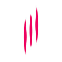 Mark Morris Dance Group logo - Similar company to Dance/Nyc