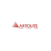 PT Artolite Indah Mediatama logo - Similar company to Ergonomics Laboratory Gunadarma University