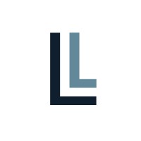 Lawler & Co logo - Similar company to Aulfon Construction