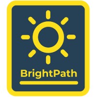 BrightPath Technologies logo - Similar company to Litbig Inc.