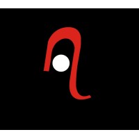 Ank Infracon logo - Similar company to Surya Infotech