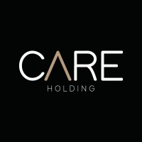 CareHoldingCo. logo - Similar company to Simsar.Com