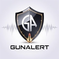 GunAlert logo - Similar company to Wbbs
