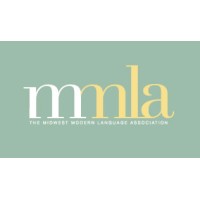 Midwest Modern Language Association logo - Similar company to American Comparative Literature Association