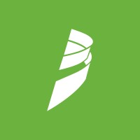 Barrette-Chapais logo - Similar company to Barrette Structural